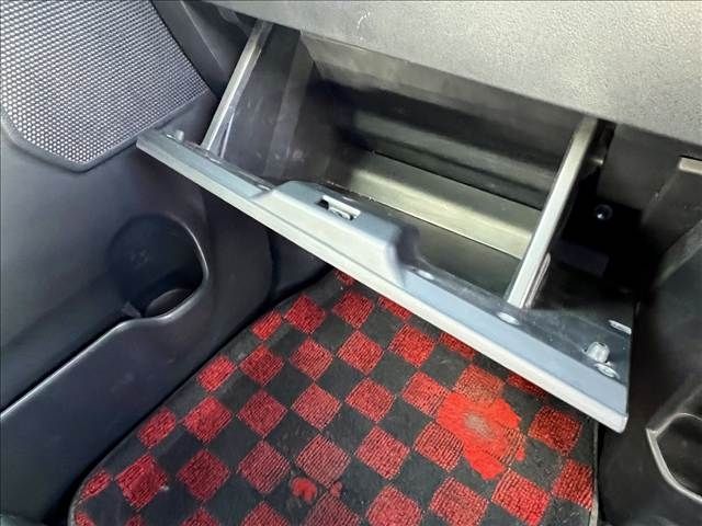 TOYOTA PIXIS MEGA 2021 Image 31