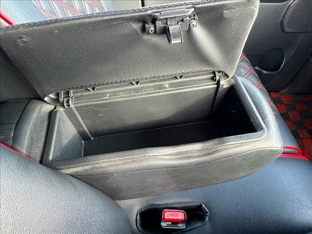 TOYOTA PIXIS MEGA 2021 Image 31