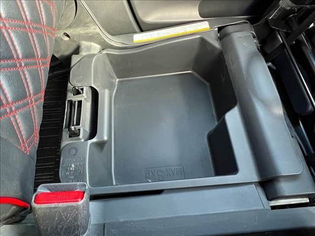 TOYOTA PIXIS MEGA 2021 Image 31