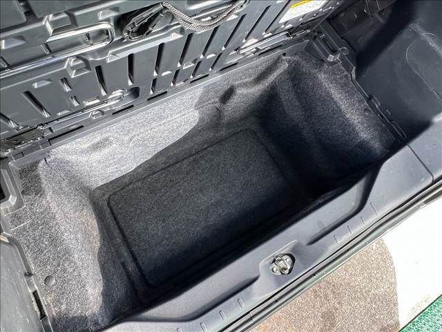 TOYOTA PIXIS MEGA 2021 Image 31