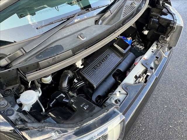 TOYOTA PIXIS MEGA 2021 Image 31