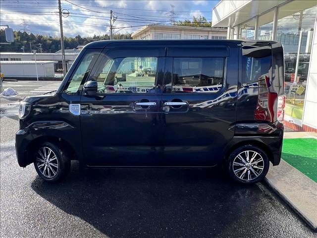 TOYOTA PIXIS MEGA 2021 Image 31