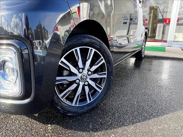 TOYOTA PIXIS MEGA 2021 Image 31