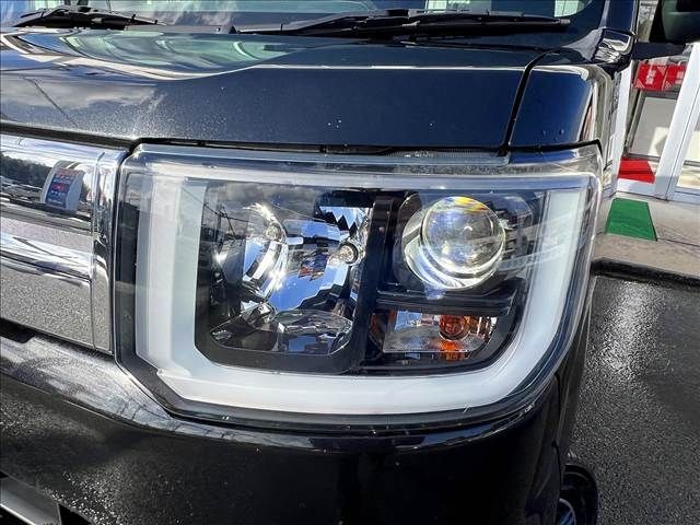 TOYOTA PIXIS MEGA 2021 Image 31