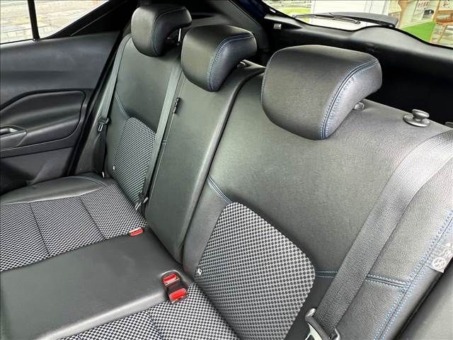 NISSAN KICKS 2023 Image 31