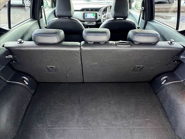 NISSAN KICKS 2023 Image 31