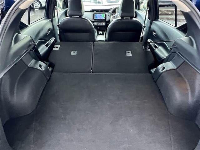 NISSAN KICKS 2023 Image 31