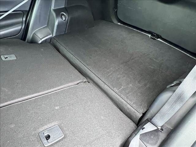 NISSAN KICKS 2023 Image 31