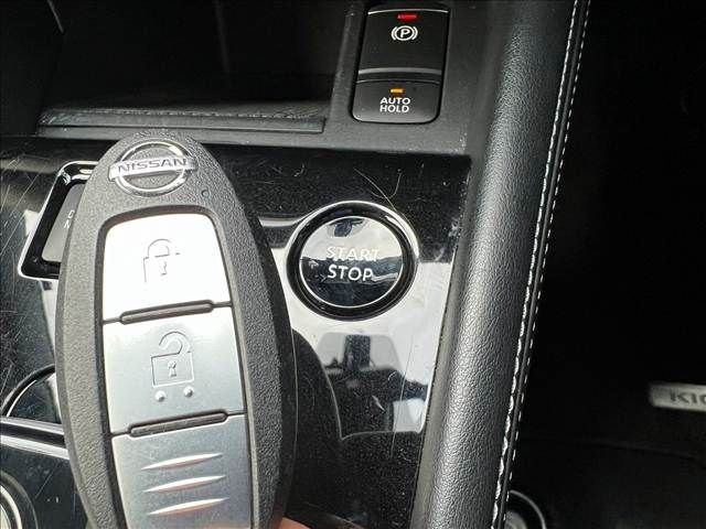 NISSAN KICKS 2023 Image 31