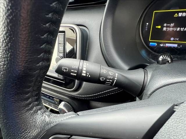 NISSAN KICKS 2023 Image 31