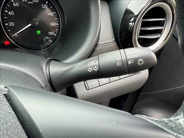 NISSAN KICKS 2023 Image 31