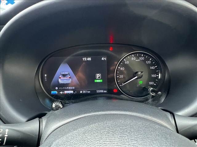 NISSAN KICKS 2023 Image 31