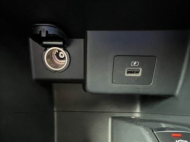 NISSAN KICKS 2023 Image 31