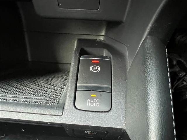 NISSAN KICKS 2023 Image 31