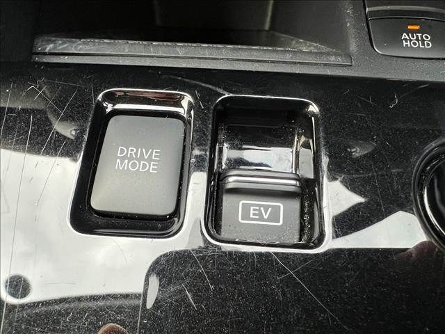 NISSAN KICKS 2023 Image 31