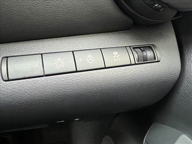 NISSAN KICKS 2023 Image 31