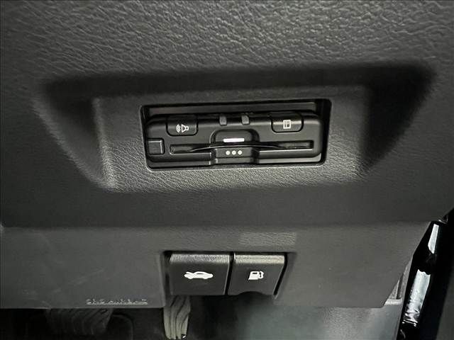 NISSAN KICKS 2023 Image 31