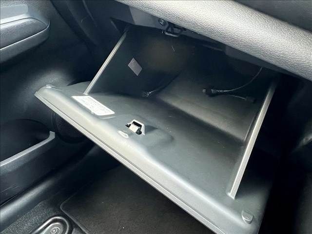 NISSAN KICKS 2023 Image 31