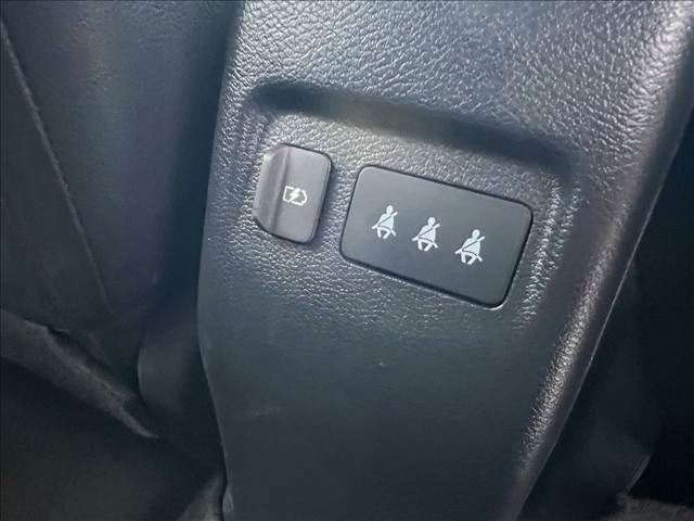 NISSAN KICKS 2023 Image 31