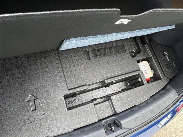 NISSAN KICKS 2023 Image 31