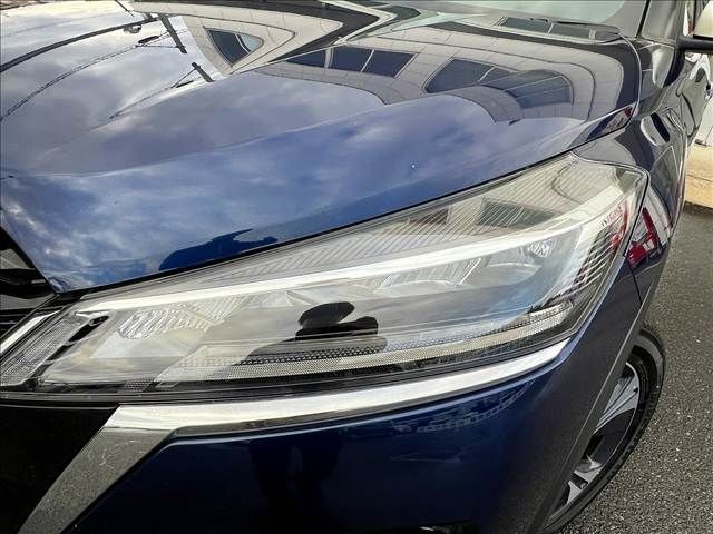 NISSAN KICKS 2023 Image 31