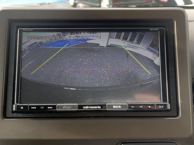 HONDA N-WGN 2022 Image 31