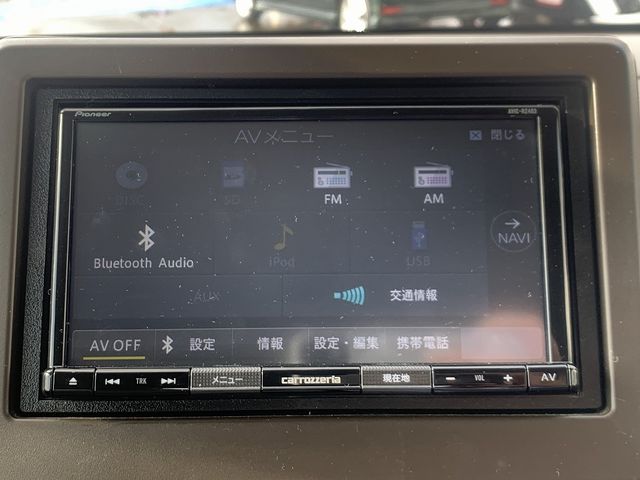 HONDA N-WGN 2022 Image 31