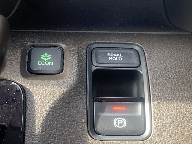 HONDA N-WGN 2022 Image 31