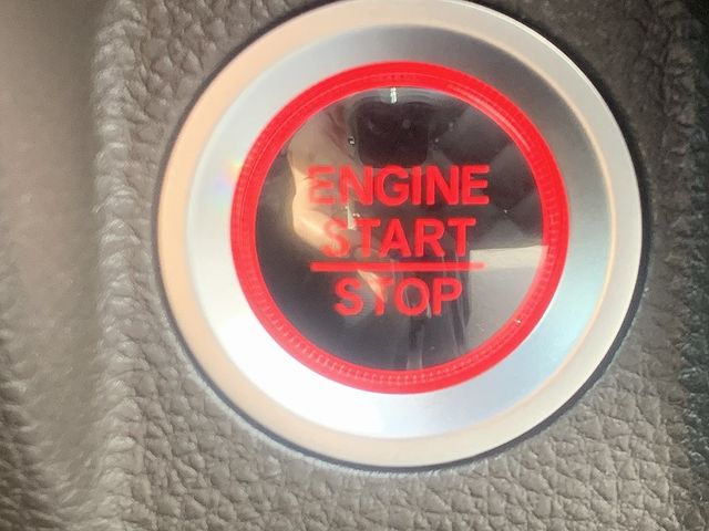 HONDA N-WGN 2022 Image 31