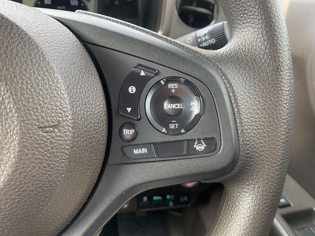 HONDA N-WGN 2022 Image 31