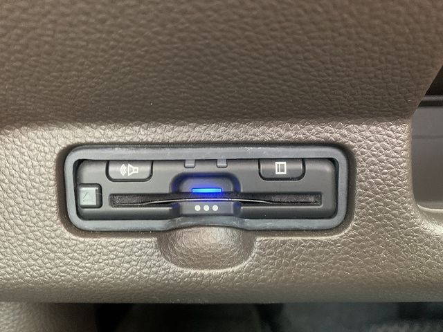 HONDA N-WGN 2022 Image 31