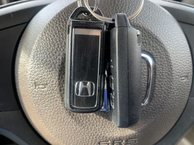 HONDA N-WGN 2022 Image 31