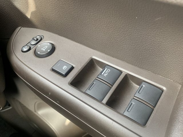 HONDA N-WGN 2022 Image 31