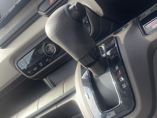 HONDA N-WGN 2022 Image 31