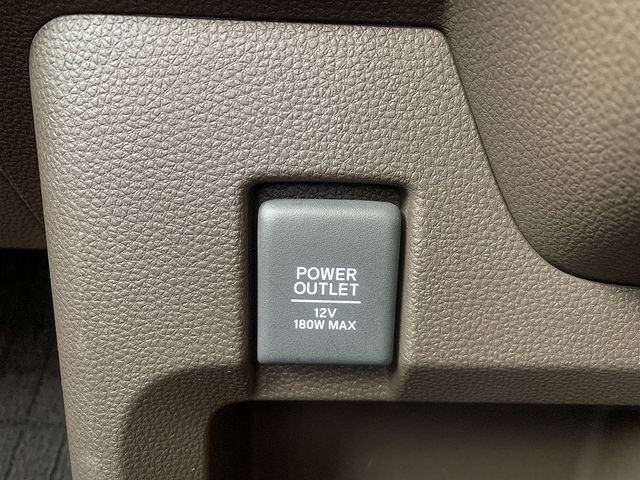 HONDA N-WGN 2022 Image 31