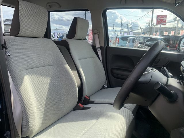 HONDA N-WGN 2022 Image 31