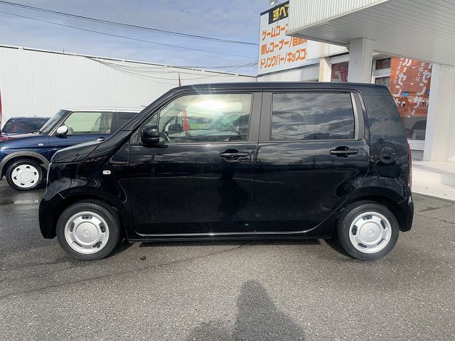 HONDA N-WGN 2022 Image 31