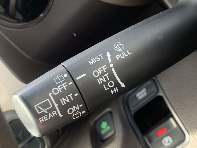 HONDA N-WGN 2022 Image 31