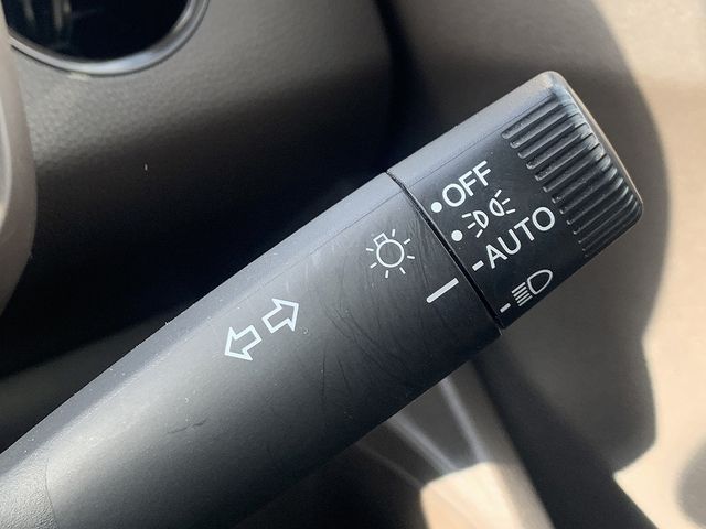 HONDA N-WGN 2022 Image 31