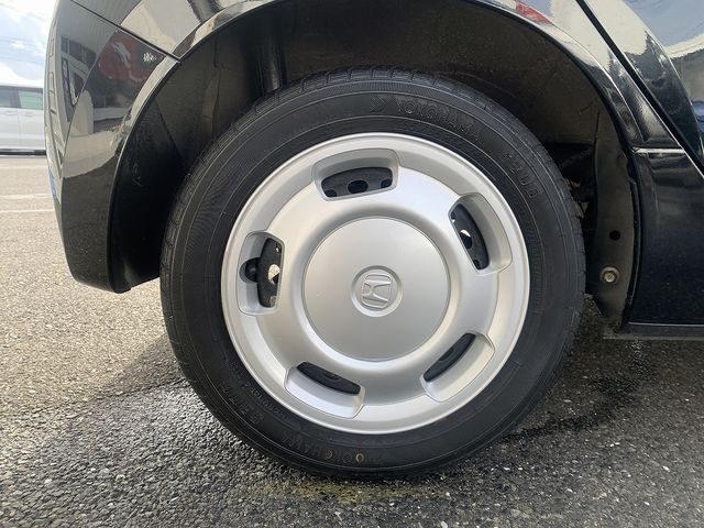 HONDA N-WGN 2022 Image 31