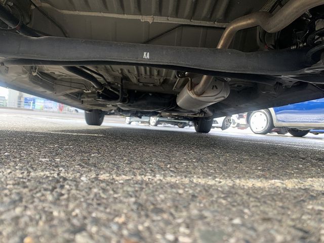 HONDA N-WGN 2022 Image 31