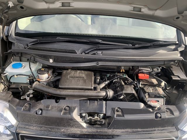 HONDA N-WGN 2022 Image 31