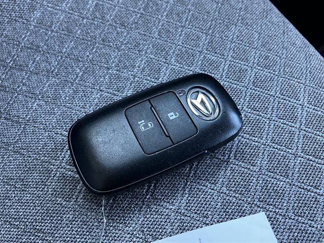 DAIHATSU TANTO 4WD 2020 Image 31