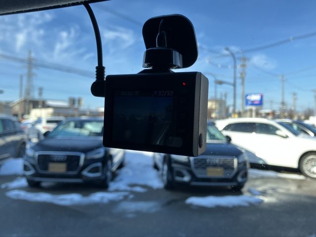 DAIHATSU TANTO 4WD 2020 Image 31