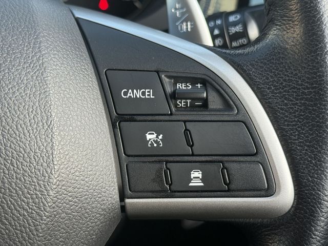 MITSUBISHI OUTLANDER PHEV 2013 Image 31