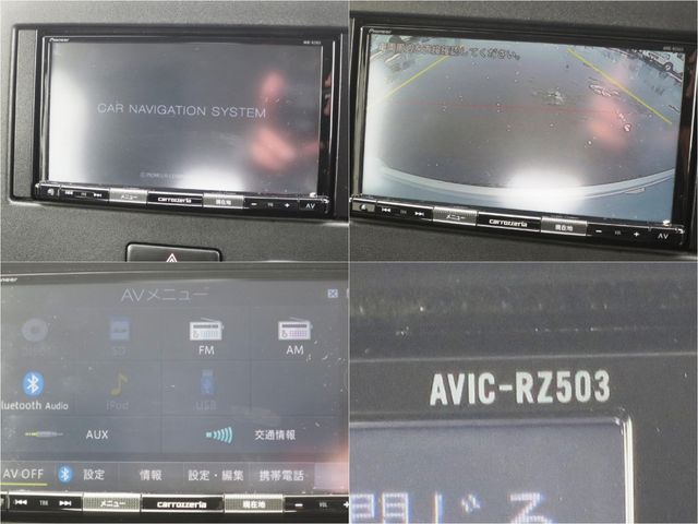 SUZUKI WAGON R 4WD 2020 Image 31