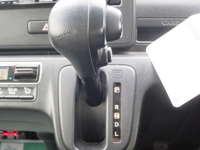 SUZUKI WAGON R 4WD 2020 Image 31