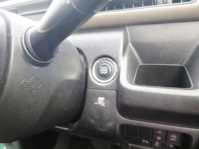 SUZUKI WAGON R 4WD 2020 Image 31