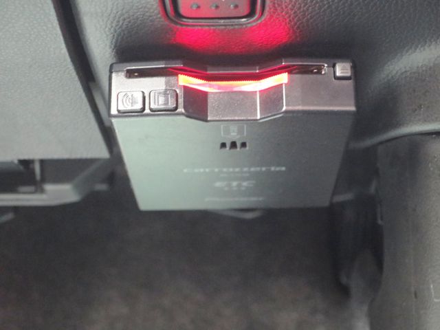 SUZUKI WAGON R 4WD 2020 Image 31