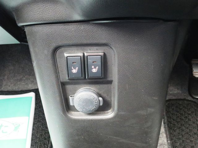 SUZUKI WAGON R 4WD 2020 Image 31